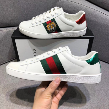 BL-GCI Ace Tigger Sneaker 019