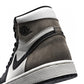 BL - AJ1 High BLcha Barb