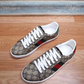 BL-GCI TRAINERS Sneaker 011