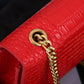 BL - High Quality Bags SLY 093