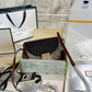 BL - High Quality Bags GCI 223