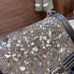 BL - High Quality Bags CHL 153