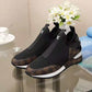 BL - High Quality Luv Sneaker 075