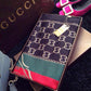 BL - High Quality GCI Scarf 017