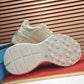 BL-GCI  Rhyton Interlocking Disk Sneaker 059