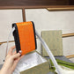 BL - High Quality Bags GCI 252