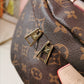BL - High Quality Bags LUV 245