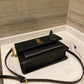 BL - High Quality Bags SLY 169