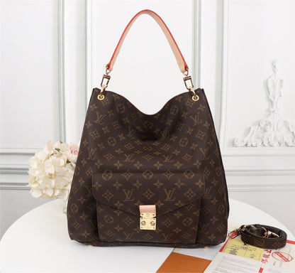 BL - High Quality Bags LUV 299