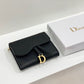 BL - High Quality Wallet DIR 006