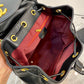 BL - High Quality Bags CHL 161