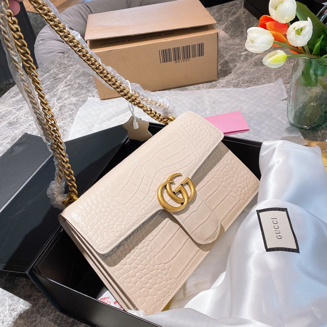 BL - High Quality Bags GCI 048