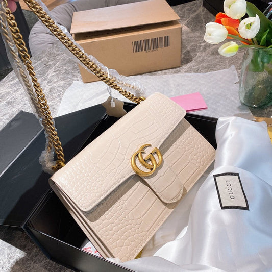 BL - High Quality Bags GCI 048