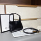 BL - High Quality Bags GCI 239