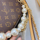BL - High Quality Bags LUV 080