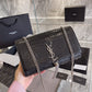 BL - High Quality Bags SLY 165