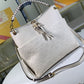 BL - High Quality Bags LUV 112