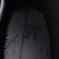 BL - AJ Legacy 312