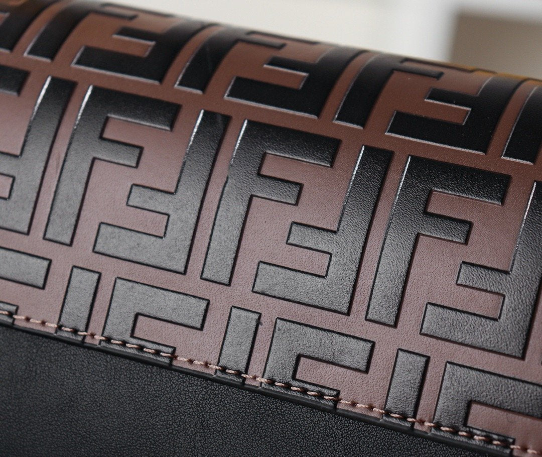 BL - High Quality Bags FEI 072