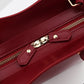 BL - High Quality Bags SLY 144