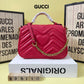 BL - High Quality Bags GCI 039
