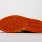 BL - AJ1 smash the backboard