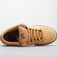 BL - Wheat BLcha