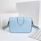 BL - High Quality Bags LUV 443