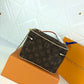 BL - High Quality Bags LUV 025
