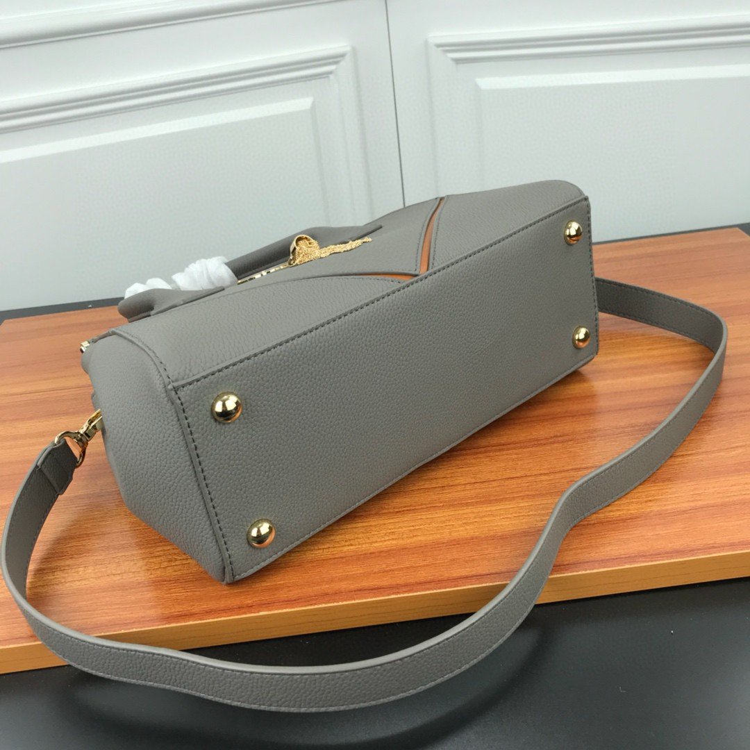 BL - High Quality Bags SLY 087