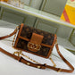 BL - High Quality Bags LUV 037