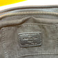 BL - High Quality Bags LUV 122