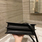 BL - High Quality Bags FEI 111