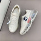 BL-GCI  Rhyton Interlocking Disk Sneaker 052