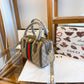 BL - High Quality Bags GCI 282