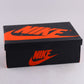 BL - AJ1 Six Crowns