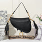BL - High Quality Bags DIR 171