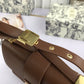 BL - High Quality Bags DIR 087