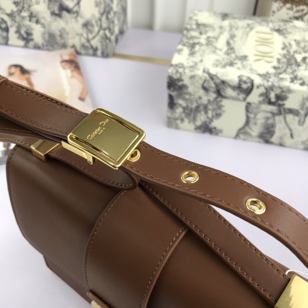 BL - High Quality Bags DIR 087