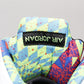 BL - AJ5 fresh prince
