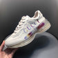 BL-GCI Rhyton Sneaker 006