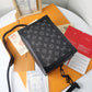 BL - High Quality Bags LUV 196