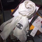 High Quality  CHL  Scarf 005