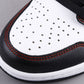 BL - AJ1 wire reBLval