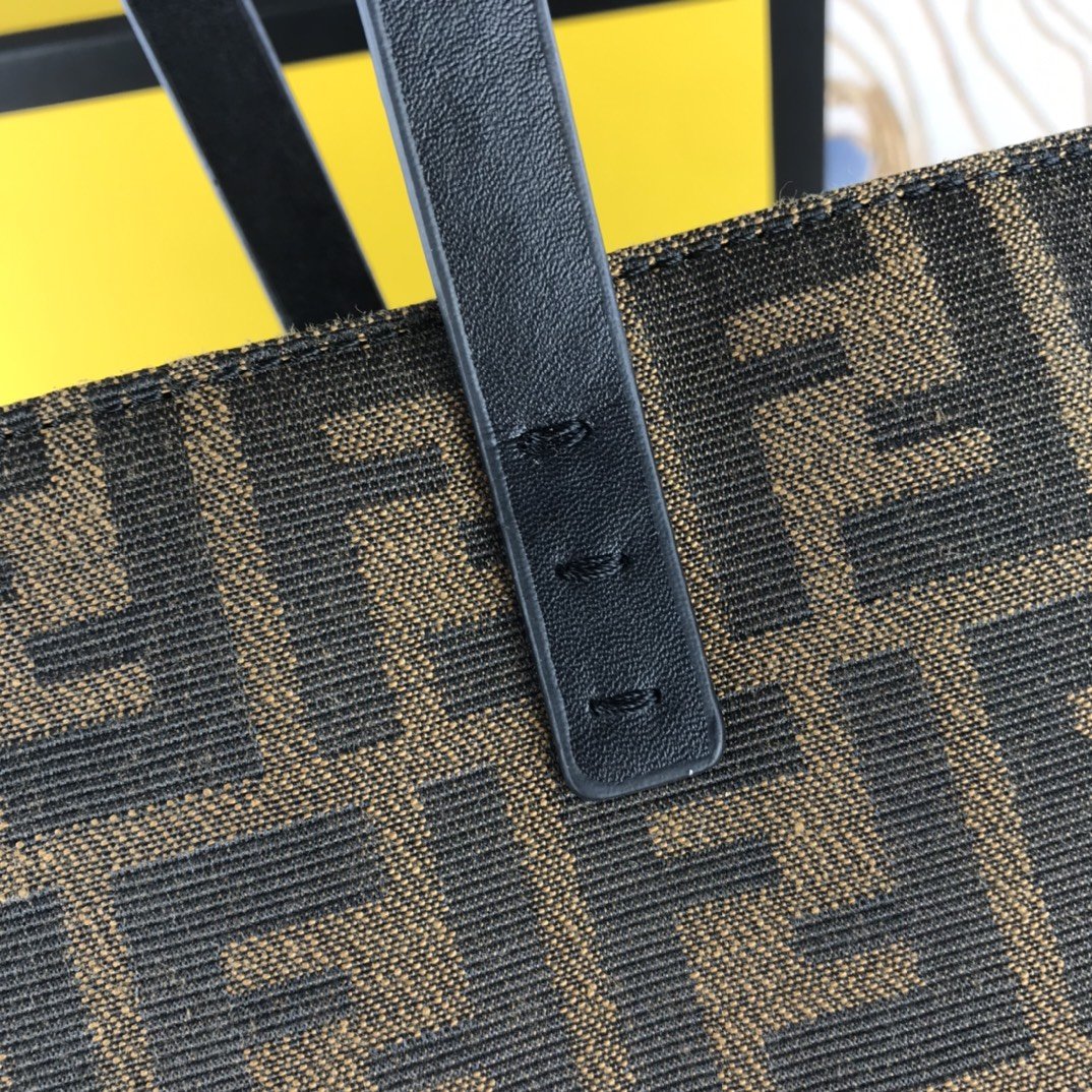 BL - High Quality Bags FEI 031