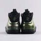BL - NKE Hardaway Foam Army green spray