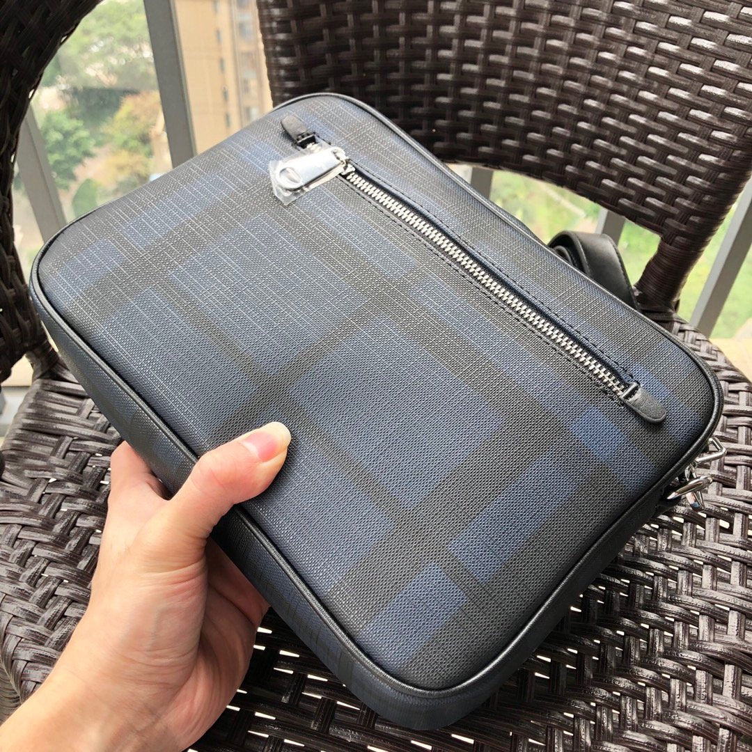 BL - High Quality Bags BBR 042