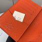 BL - High Quality Wallet LUV 047