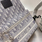BL - High Quality Bags DIR 206