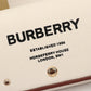 BL - High Quality Bags BBR 018